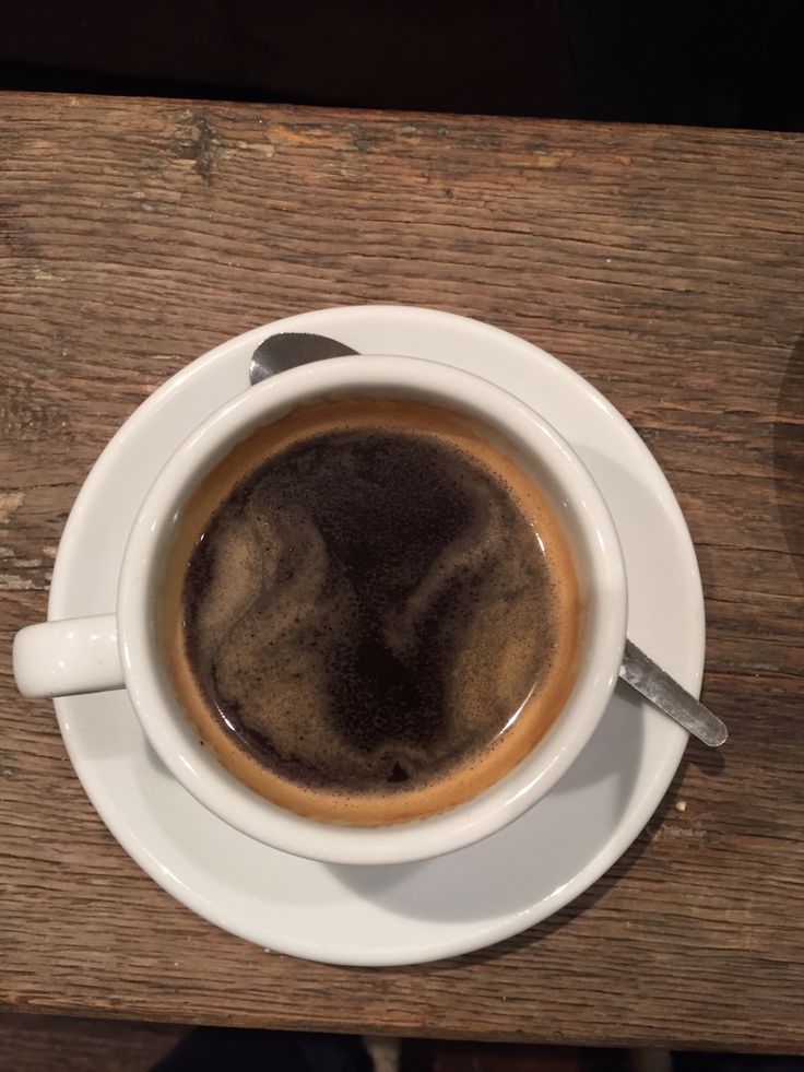 Lale Çiçeği Detay Görseli