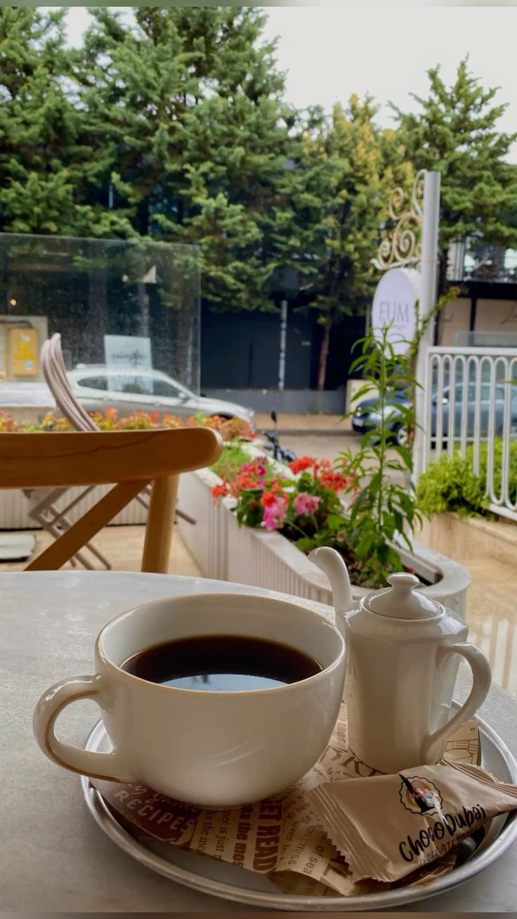 Lale Çiçeği Detay Görseli