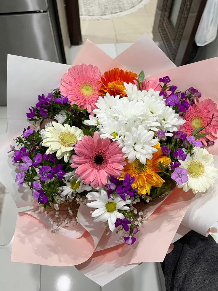 Lale Çiçeği Detay Görseli