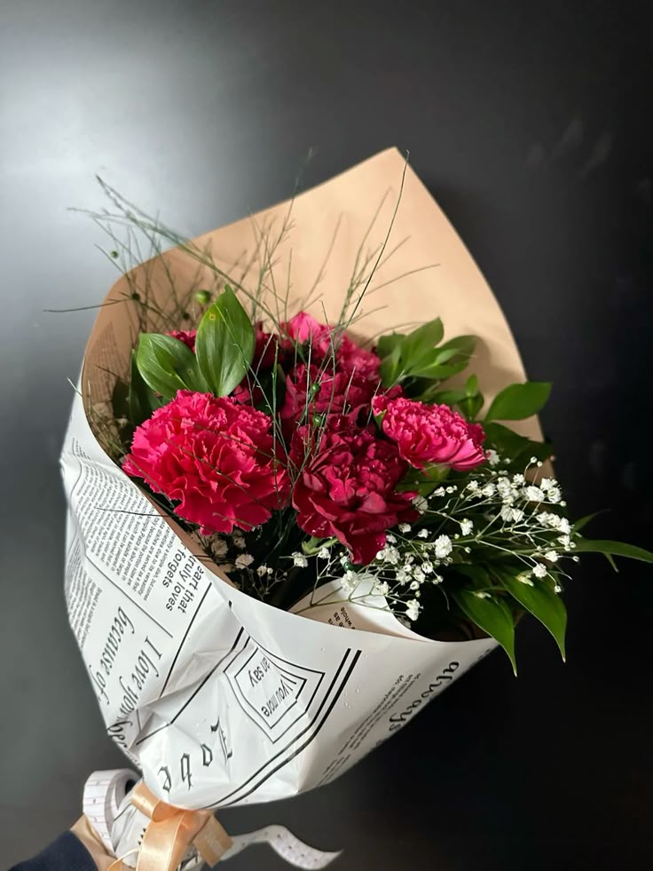 Lale Çiçeği Detay Görseli