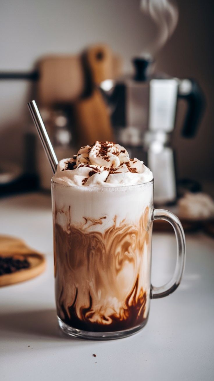 Lale Çiçeği Detay Görseli