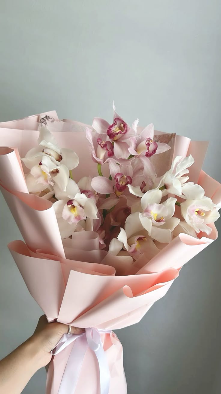 Lale Çiçeği Detay Görseli