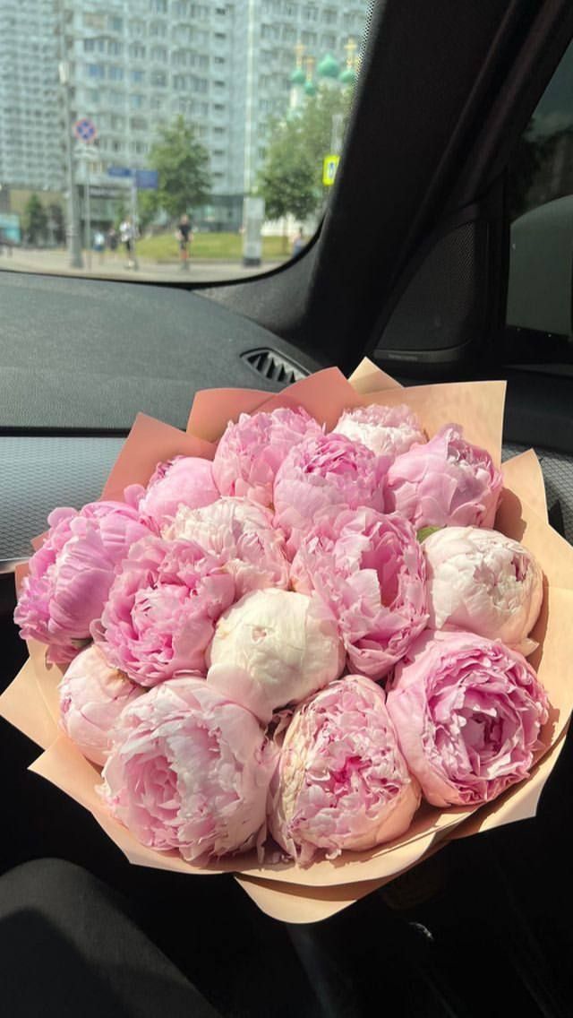 Lale Çiçeği Detay Görseli